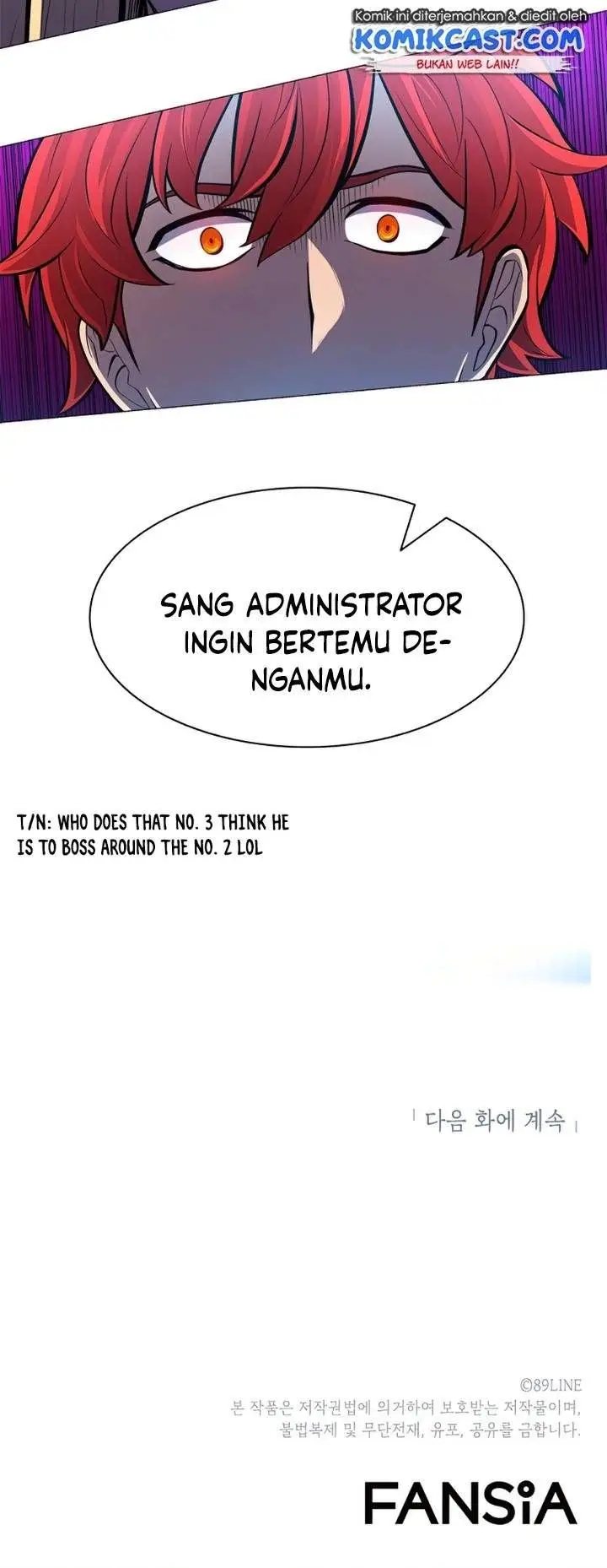 image-komik-updater-chapter-45-35/36