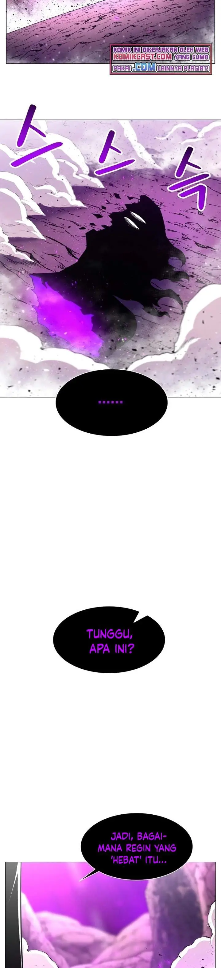 image-komik-updater-chapter-46-1/30