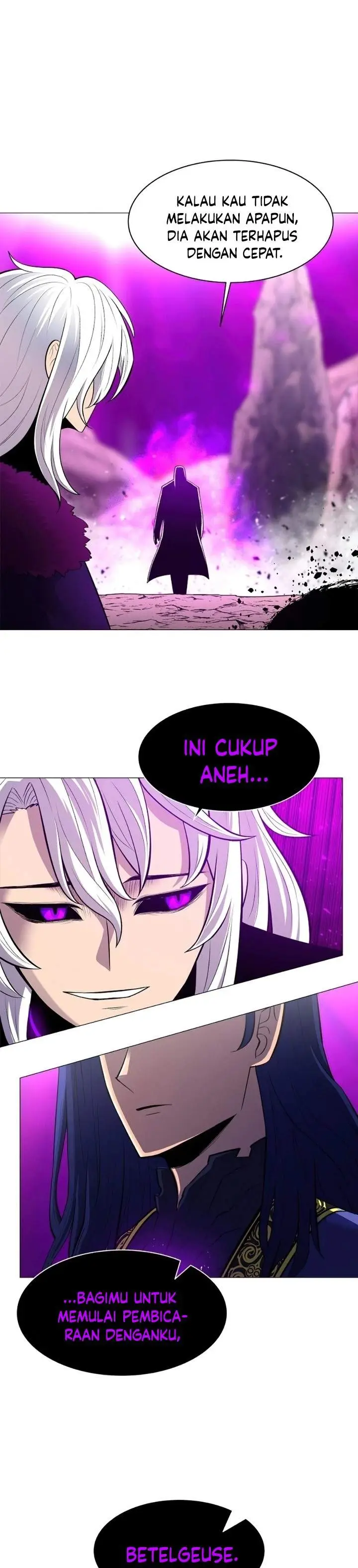 image-komik-updater-chapter-46-4/30