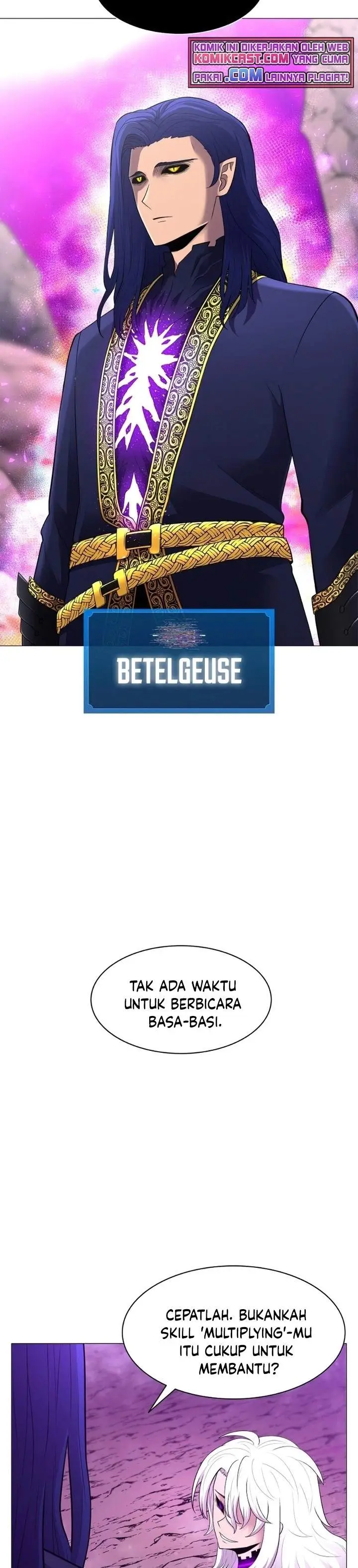 image-komik-updater-chapter-46-5/30