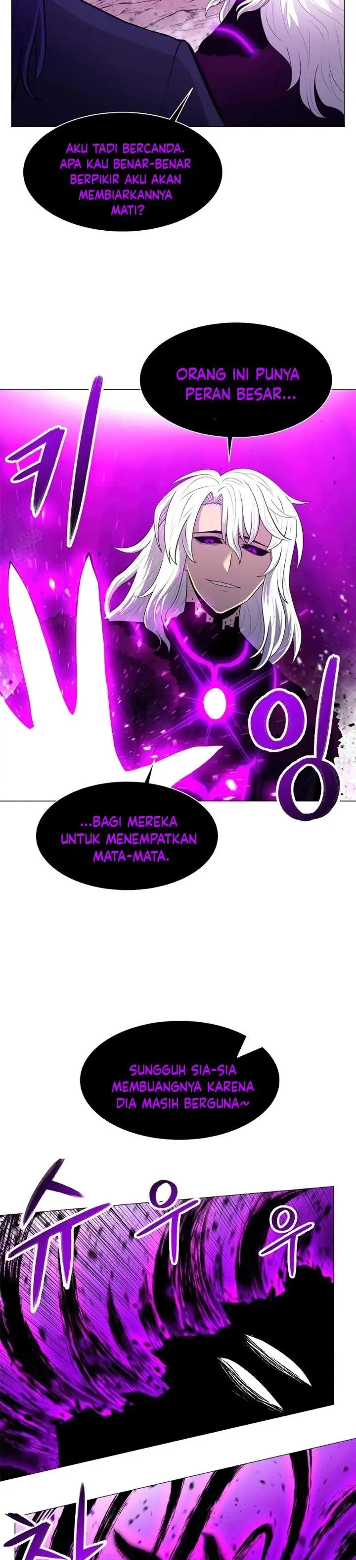 image-komik-updater-chapter-46-6/30