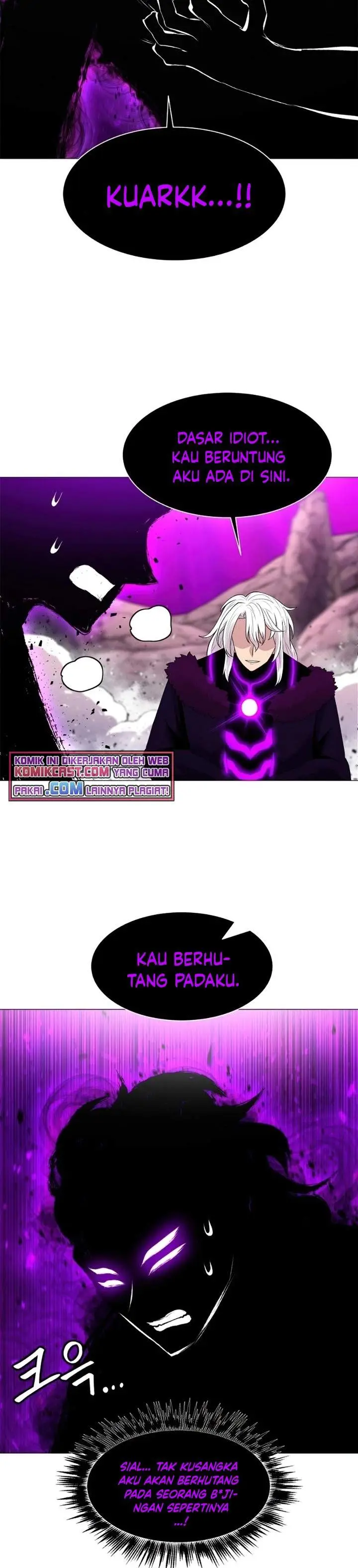 image-komik-updater-chapter-46-8/30