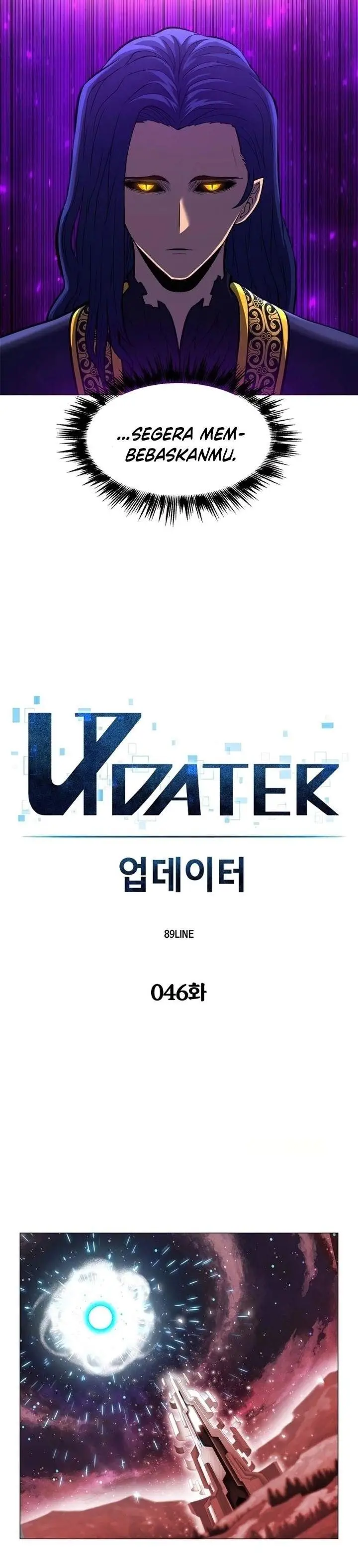 image-komik-updater-chapter-46-10/30