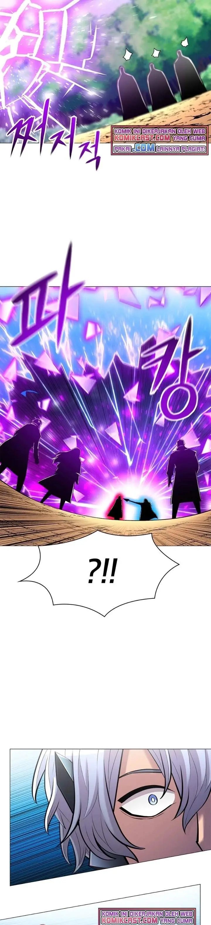 image-komik-updater-chapter-46-12/30