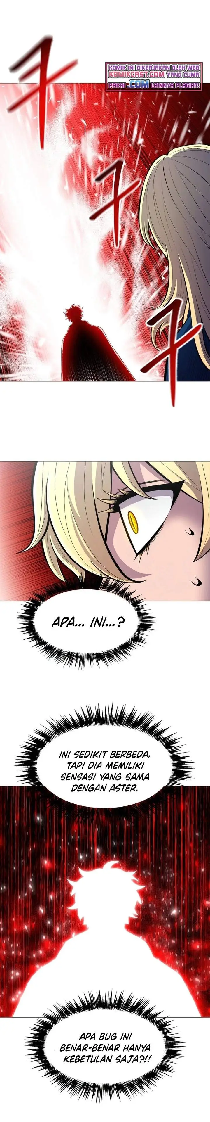 image-komik-updater-chapter-46-15/30