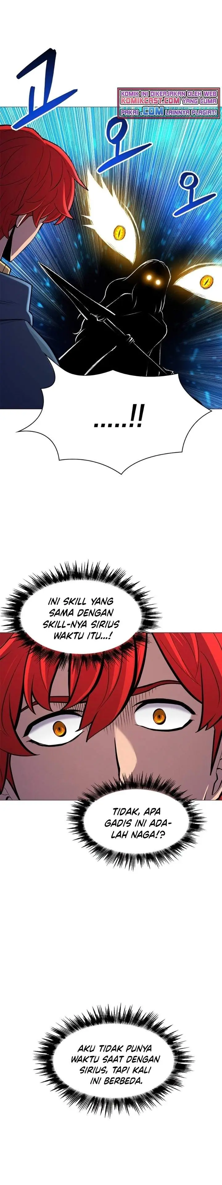 image-komik-updater-chapter-46-16/30