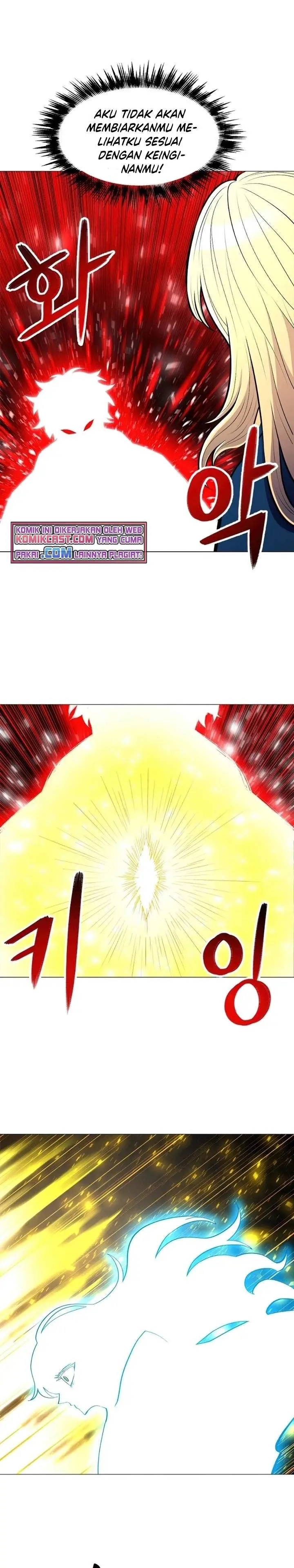 image-komik-updater-chapter-46-17/30