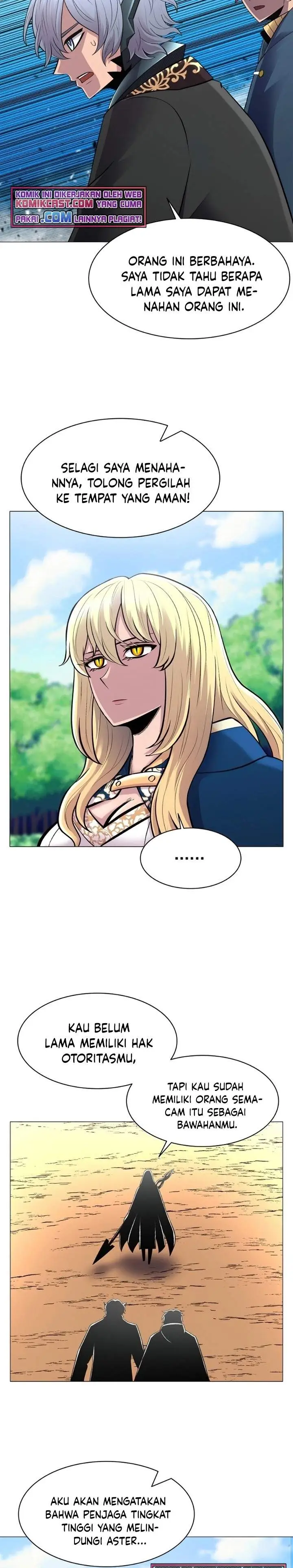 image-komik-updater-chapter-46-20/30