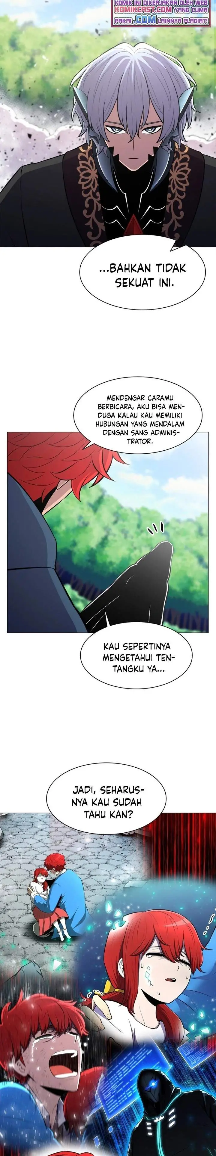 image-komik-updater-chapter-46-21/30