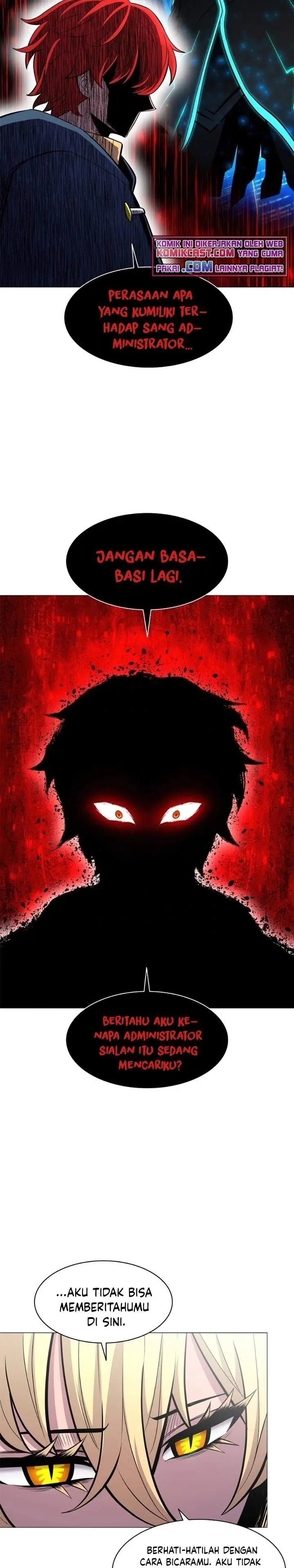 image-komik-updater-chapter-46-22/30