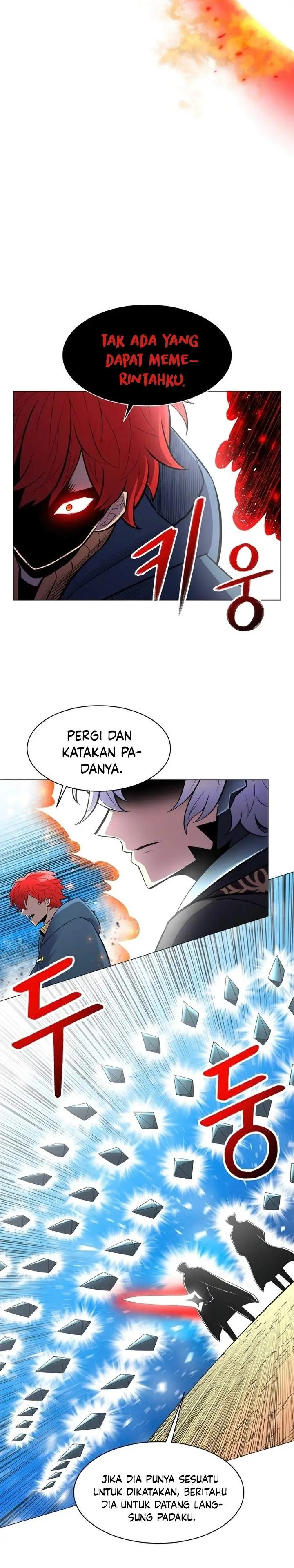 image-komik-updater-chapter-46-24/30