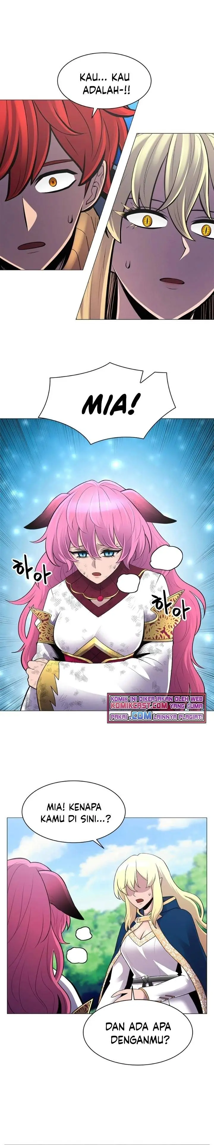 image-komik-updater-chapter-46-28/30