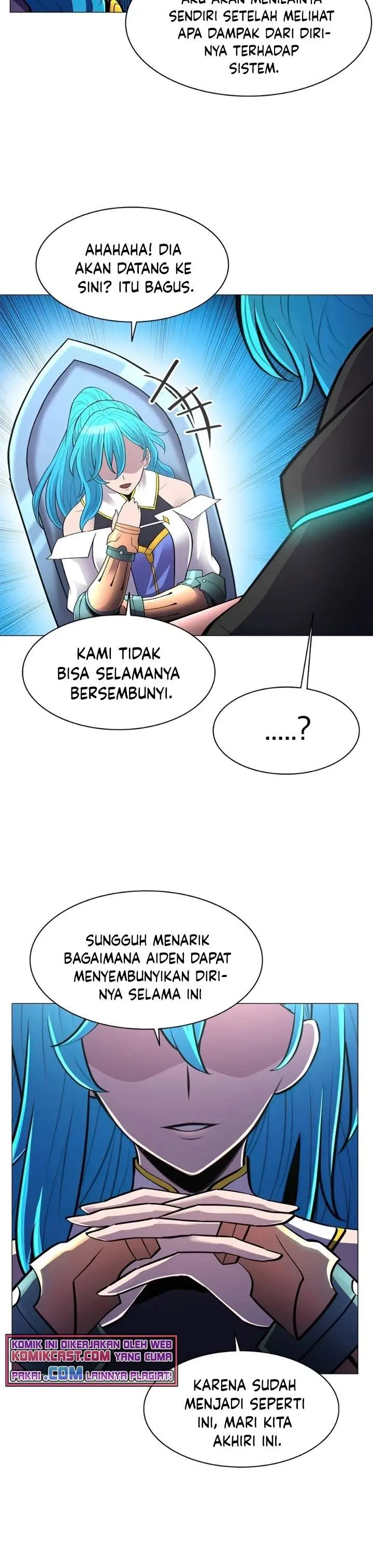 image-komik-updater-chapter-47-10/40