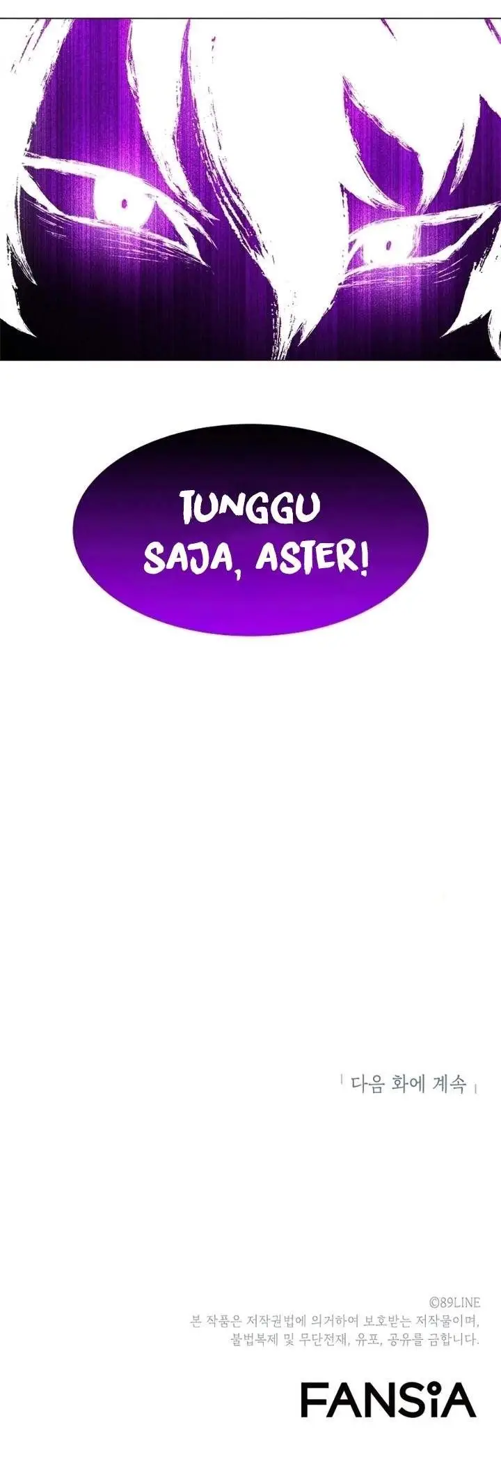 image-komik-updater-chapter-47-39/40