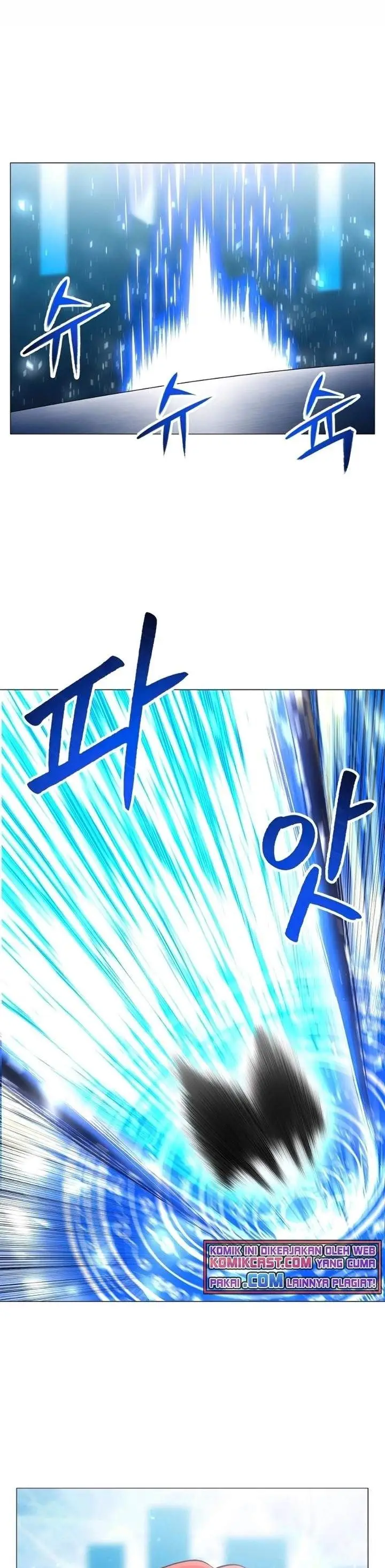 image-komik-updater-chapter-48-0/40