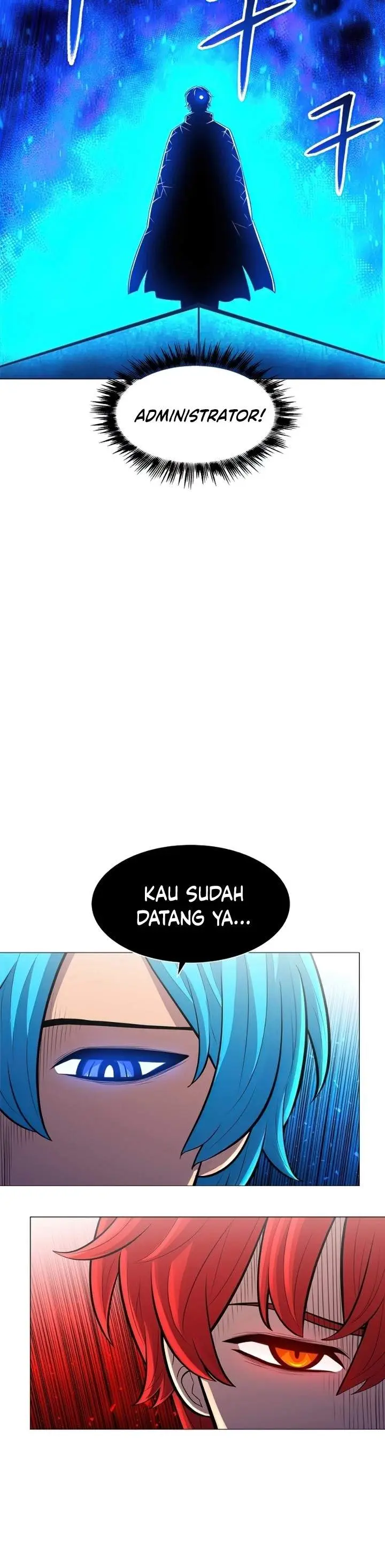 image-komik-updater-chapter-48-3/40