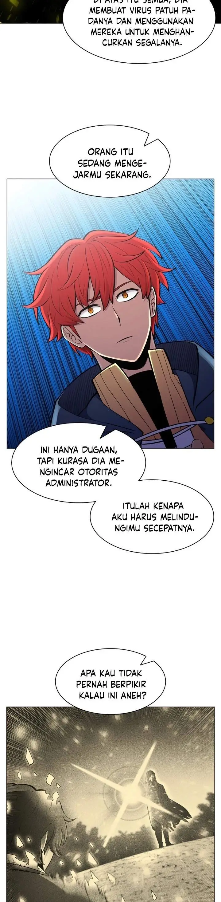 image-komik-updater-chapter-48-8/40