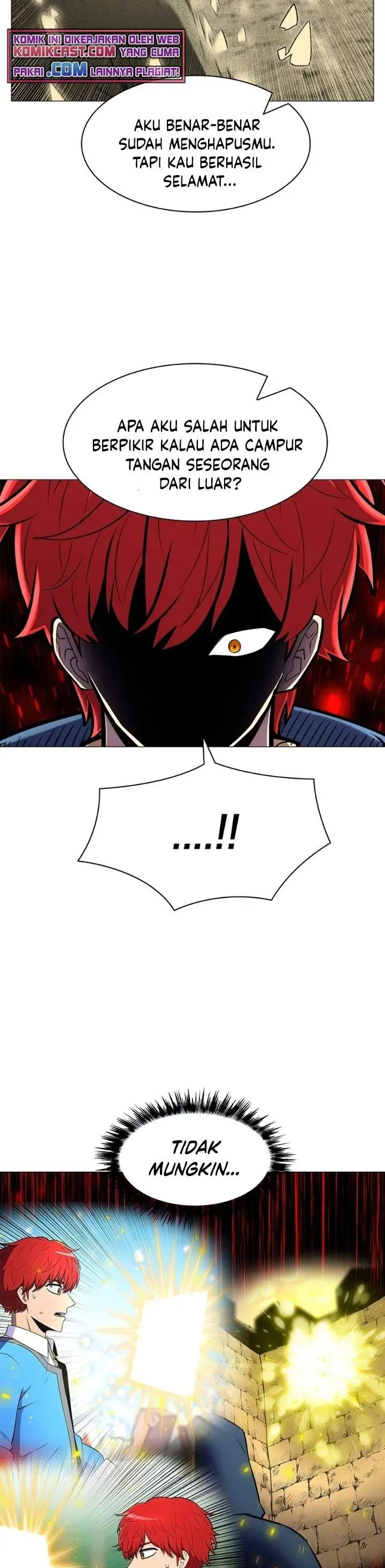 image-komik-updater-chapter-48-9/40