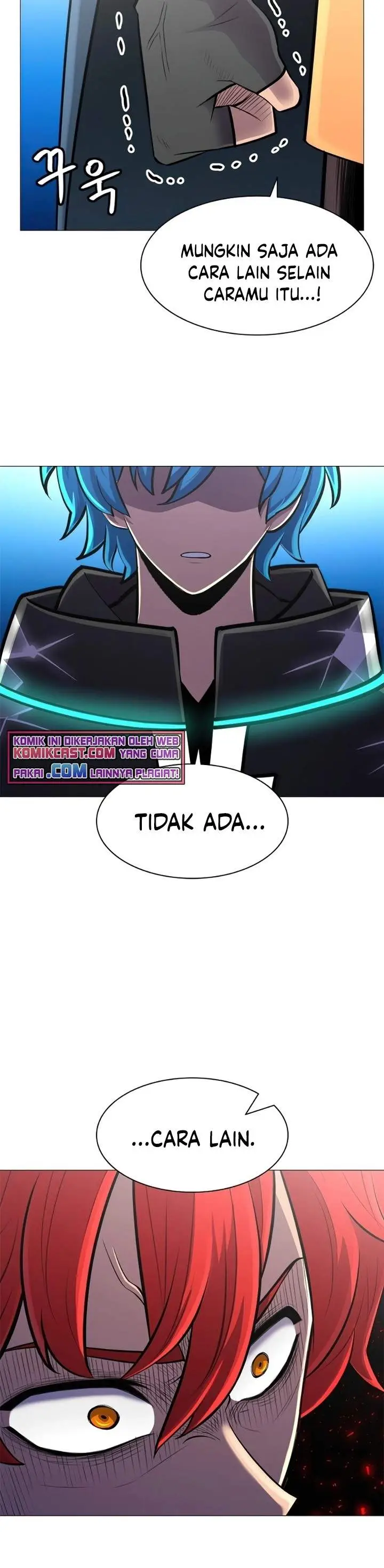 image-komik-updater-chapter-48-13/40