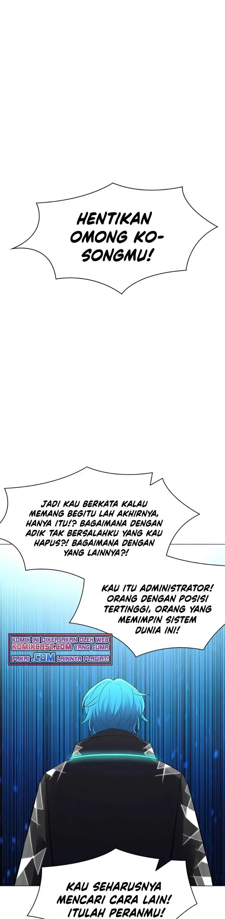 image-komik-updater-chapter-48-14/40