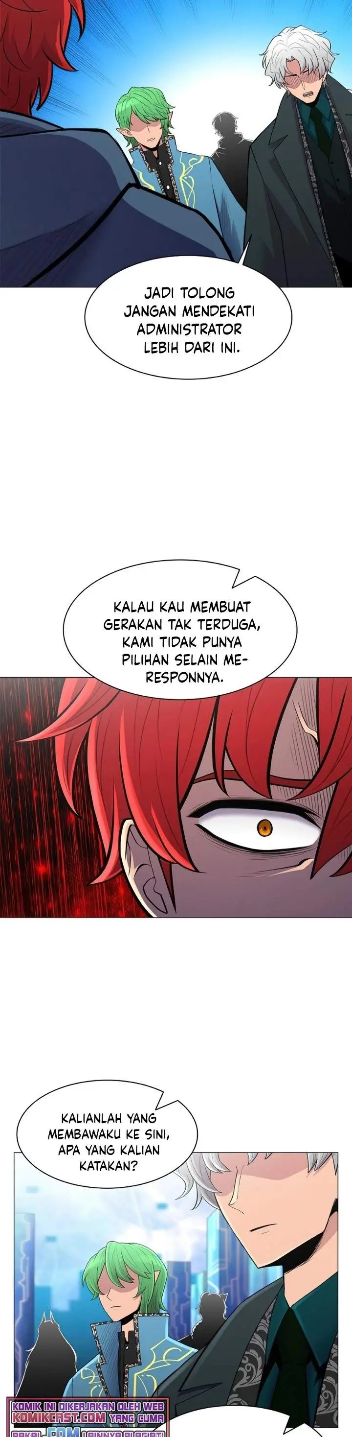 image-komik-updater-chapter-48-16/40