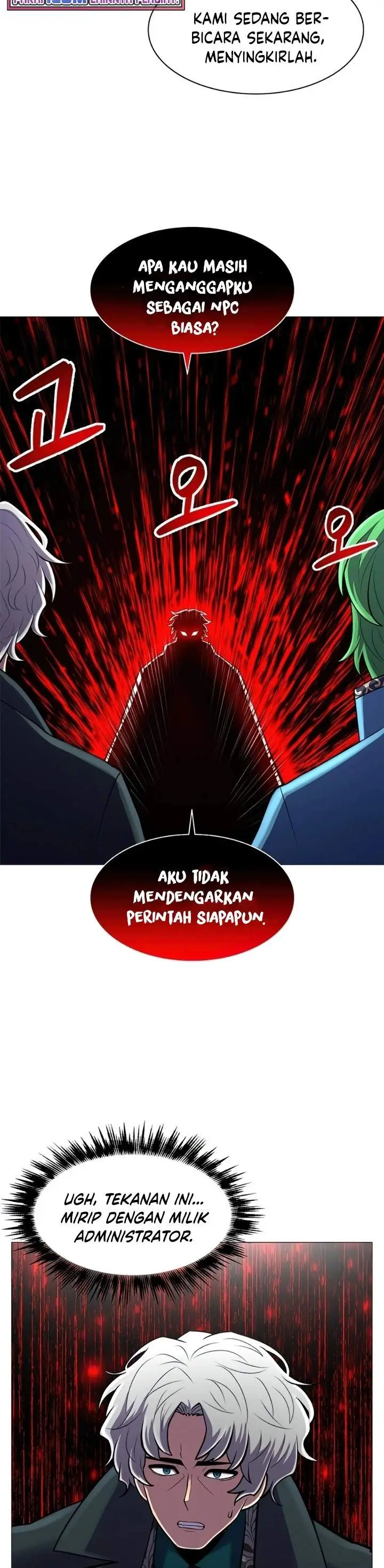 image-komik-updater-chapter-48-17/40