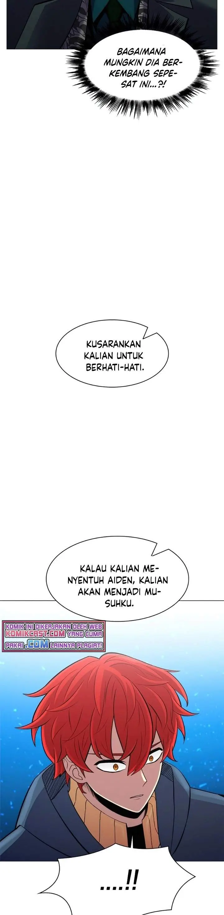 image-komik-updater-chapter-48-18/40