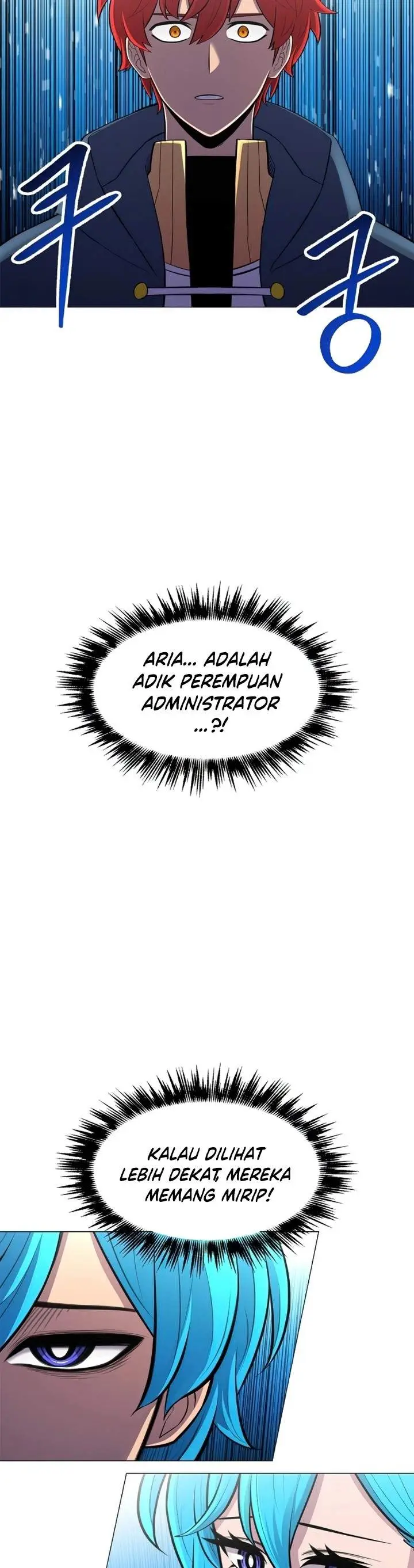 image-komik-updater-chapter-48-23/40