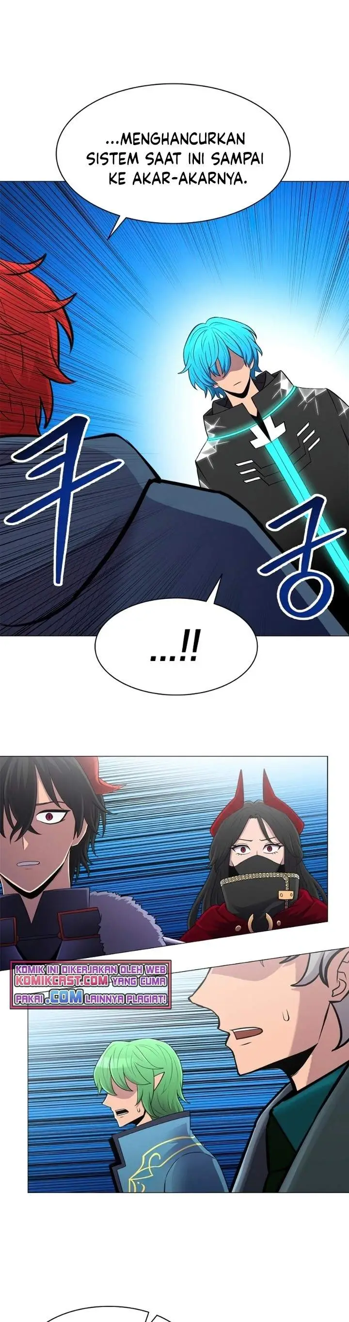 image-komik-updater-chapter-48-27/40