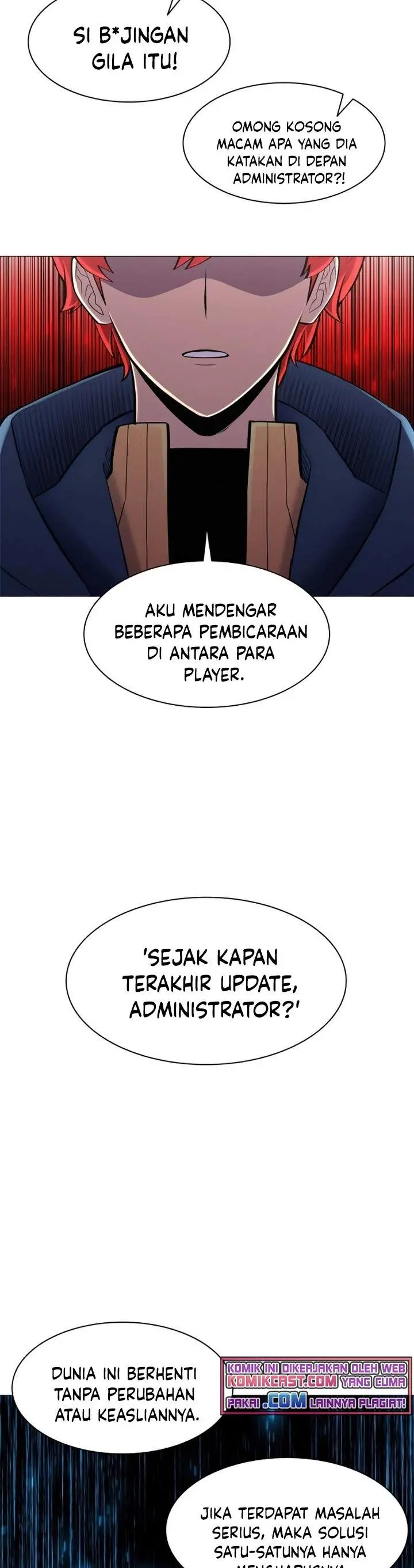 image-komik-updater-chapter-48-28/40