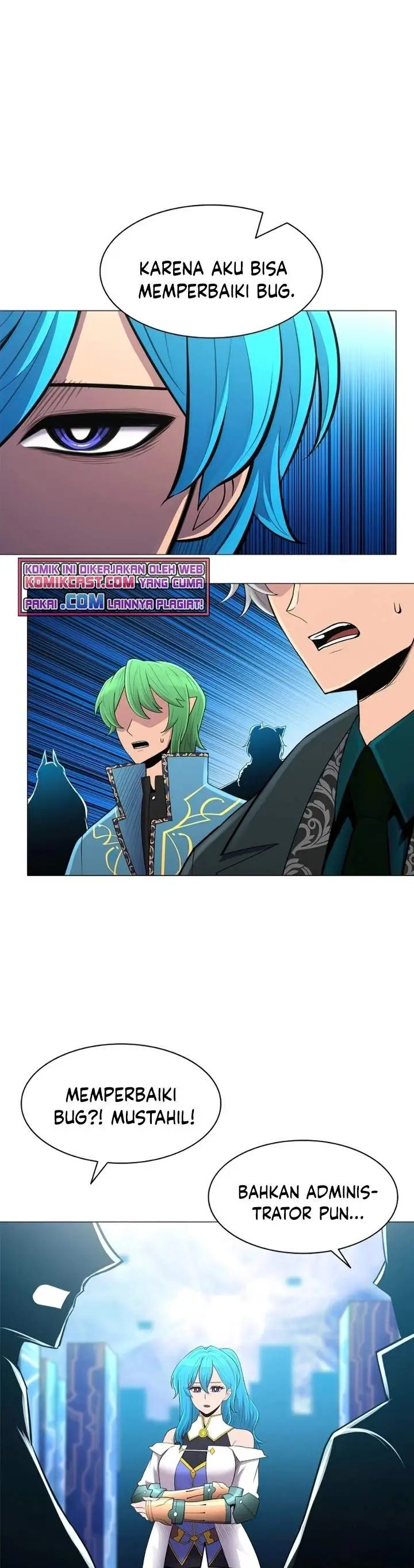 image-komik-updater-chapter-48-30/40