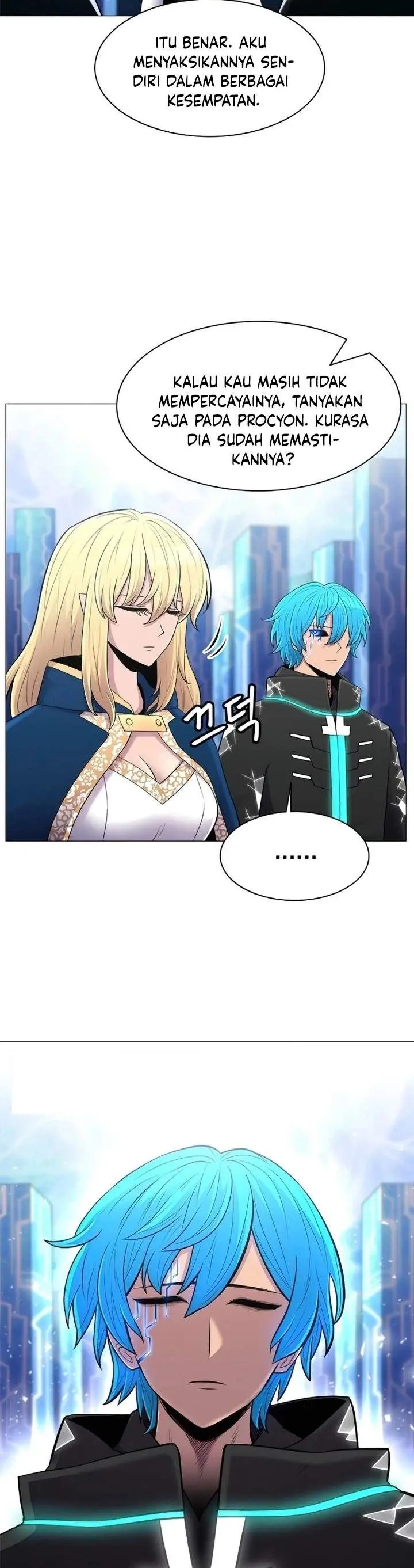 image-komik-updater-chapter-48-31/40