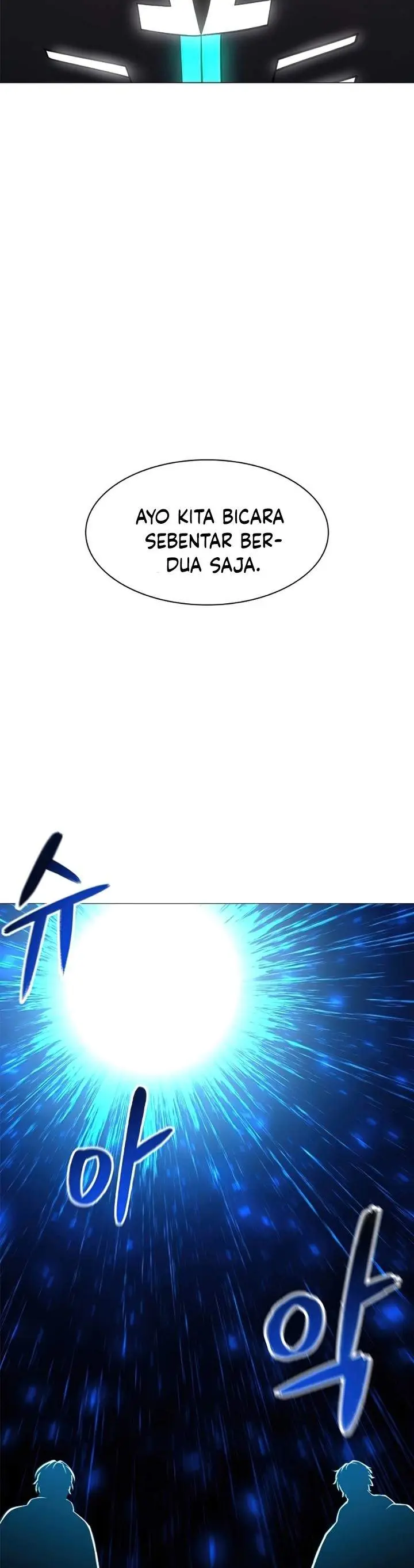 image-komik-updater-chapter-48-32/40