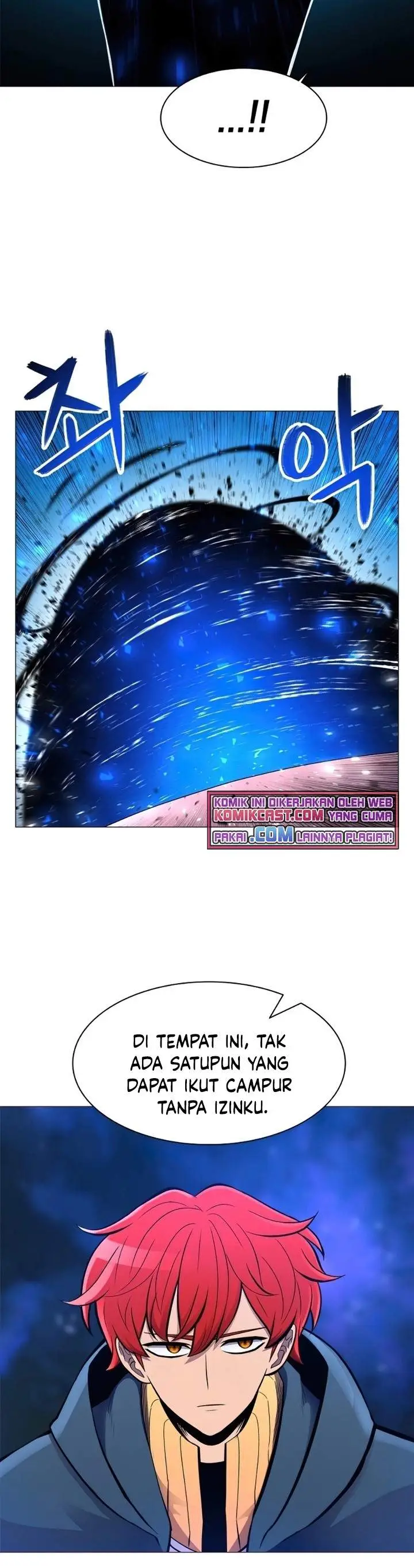 image-komik-updater-chapter-48-33/40