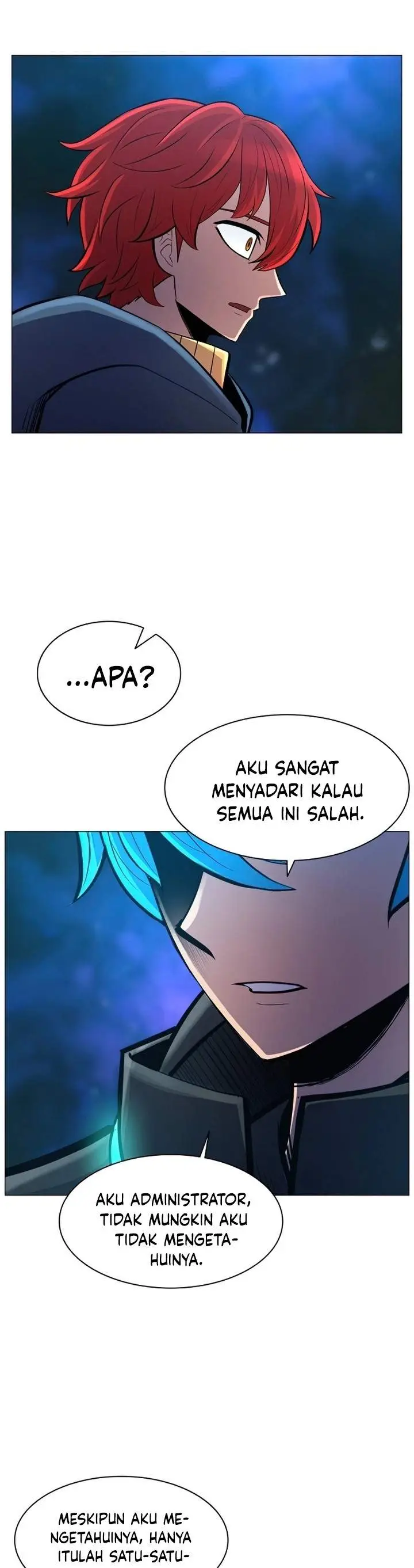image-komik-updater-chapter-48-35/40