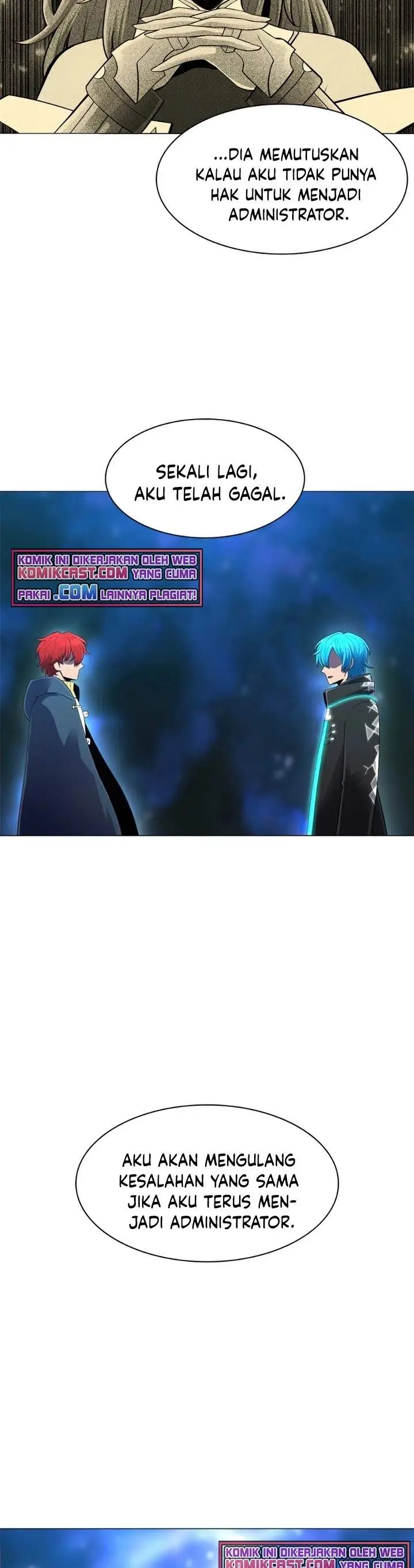 image-komik-updater-chapter-48-38/40