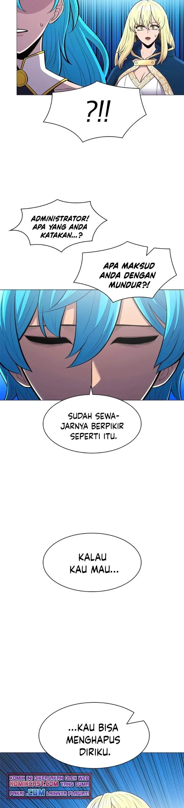 image-komik-updater-chapter-49-3/38