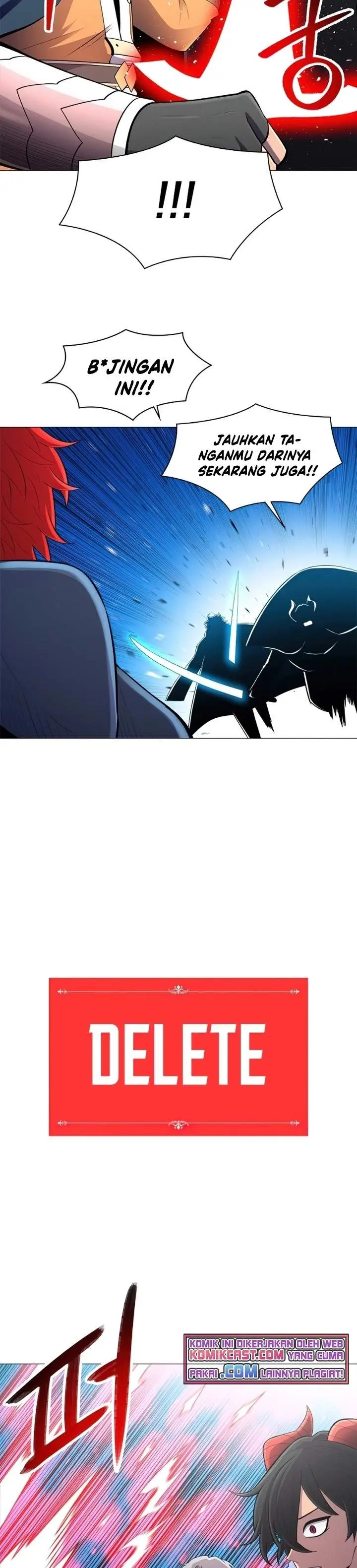 image-komik-updater-chapter-49-5/38