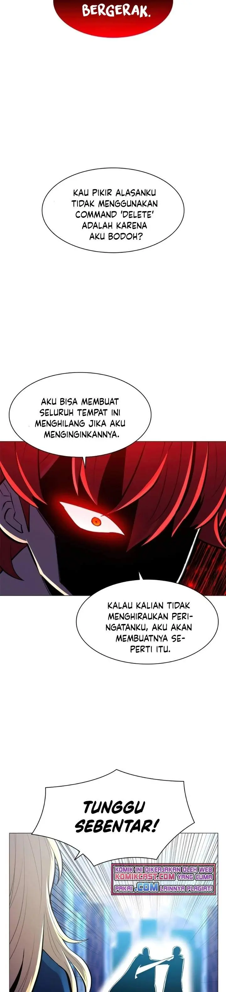 image-komik-updater-chapter-49-7/38