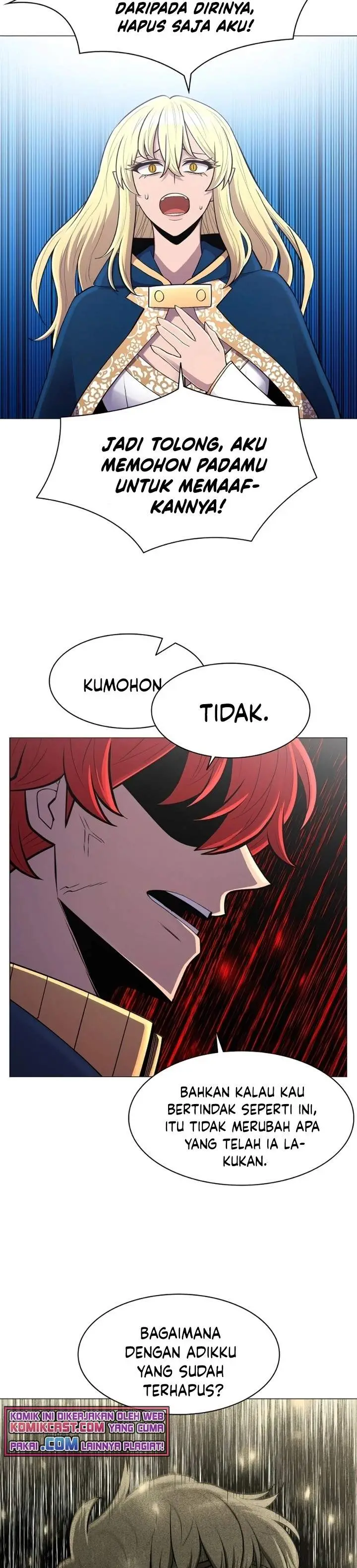 image-komik-updater-chapter-49-9/38