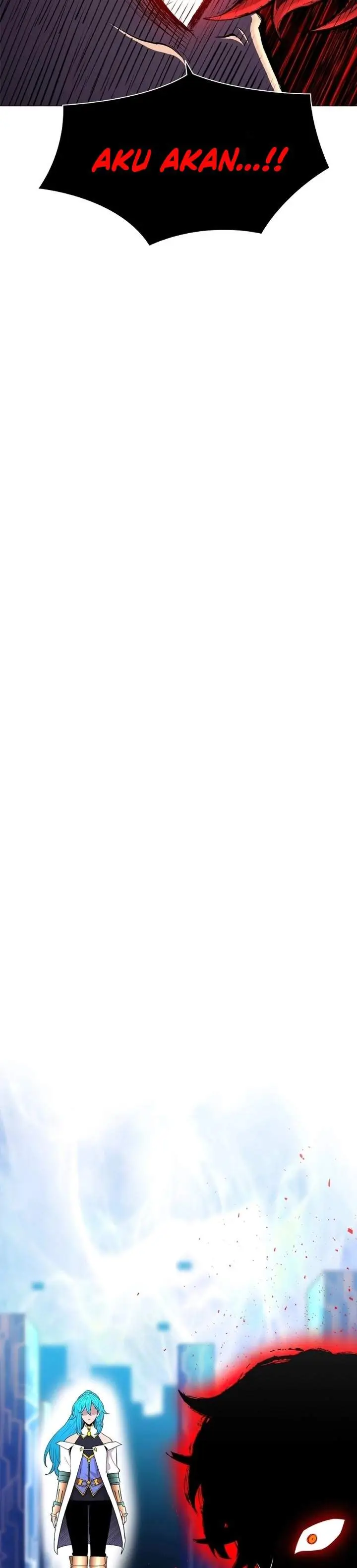 image-komik-updater-chapter-49-11/38