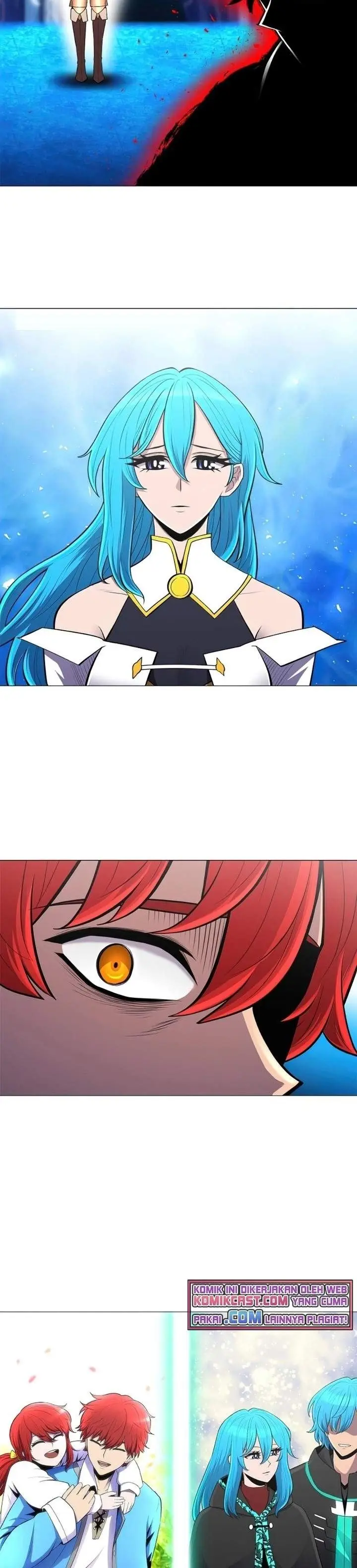 image-komik-updater-chapter-49-12/38