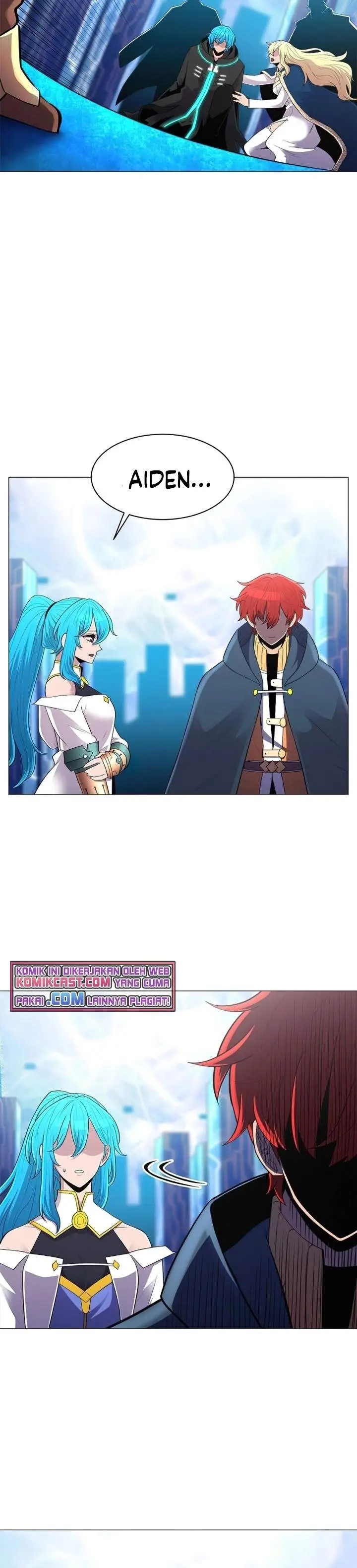 image-komik-updater-chapter-49-14/38