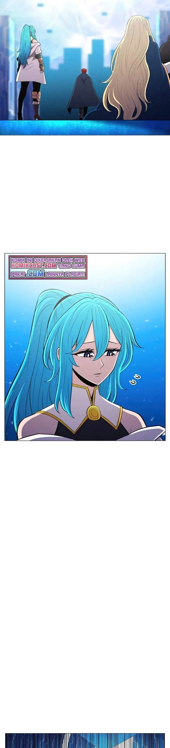 image-komik-updater-chapter-49-15/38