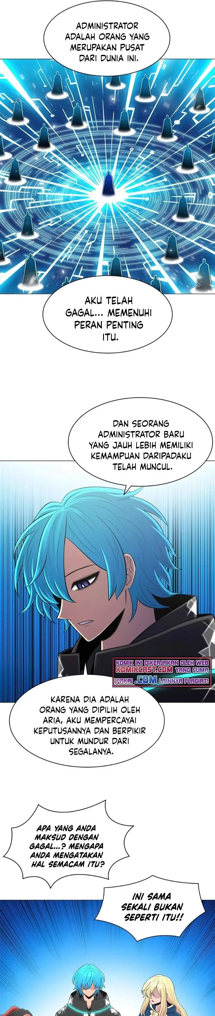image-komik-updater-chapter-49-18/38