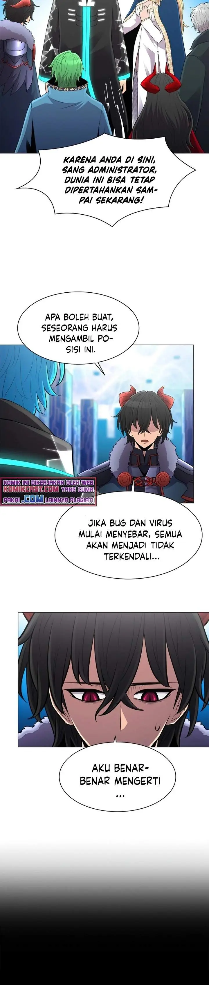 image-komik-updater-chapter-49-19/38