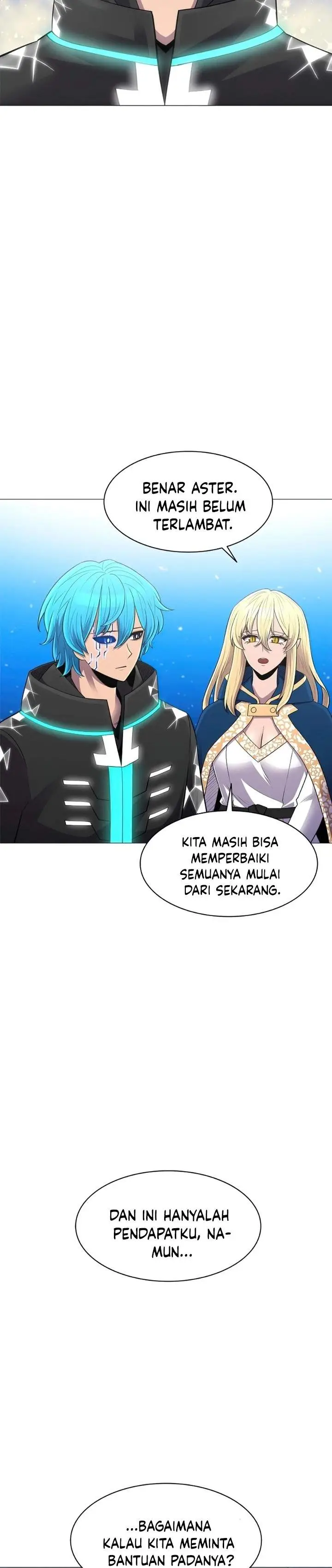 image-komik-updater-chapter-49-22/38