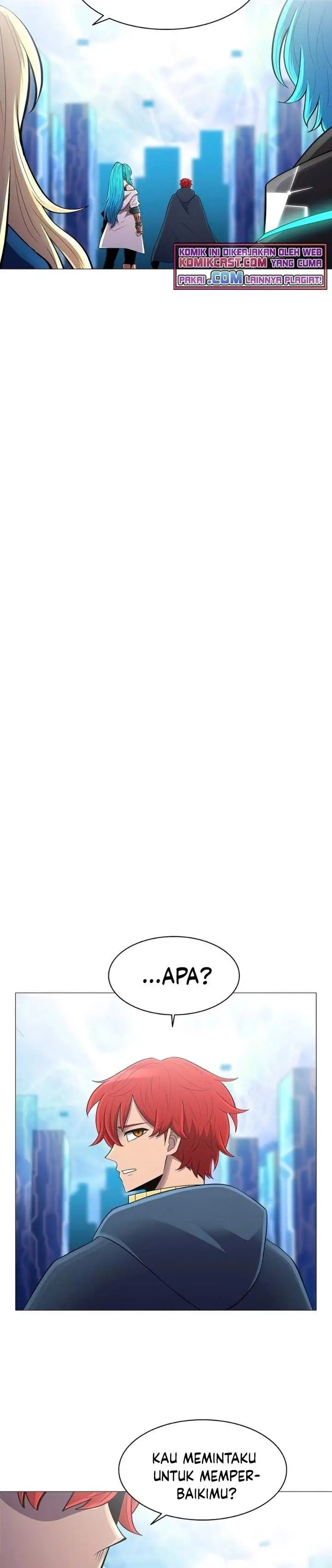 image-komik-updater-chapter-49-23/38