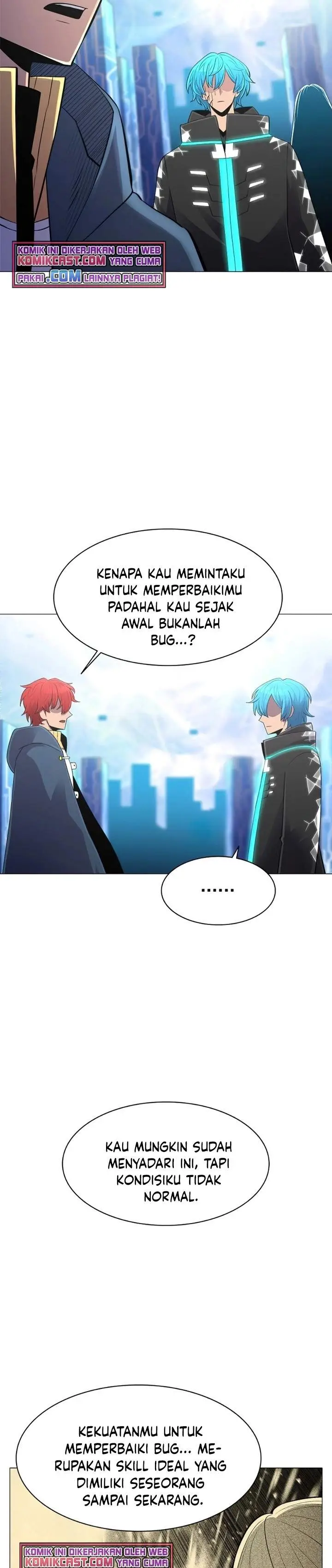 image-komik-updater-chapter-49-24/38