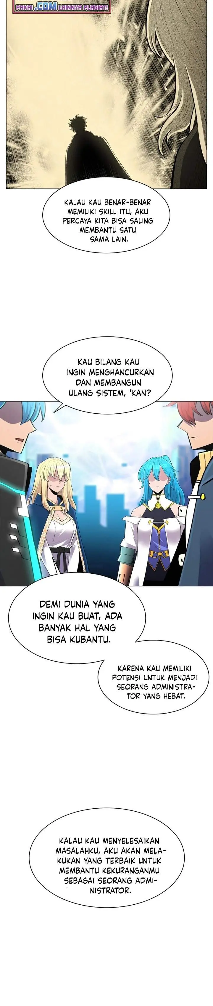 image-komik-updater-chapter-49-25/38